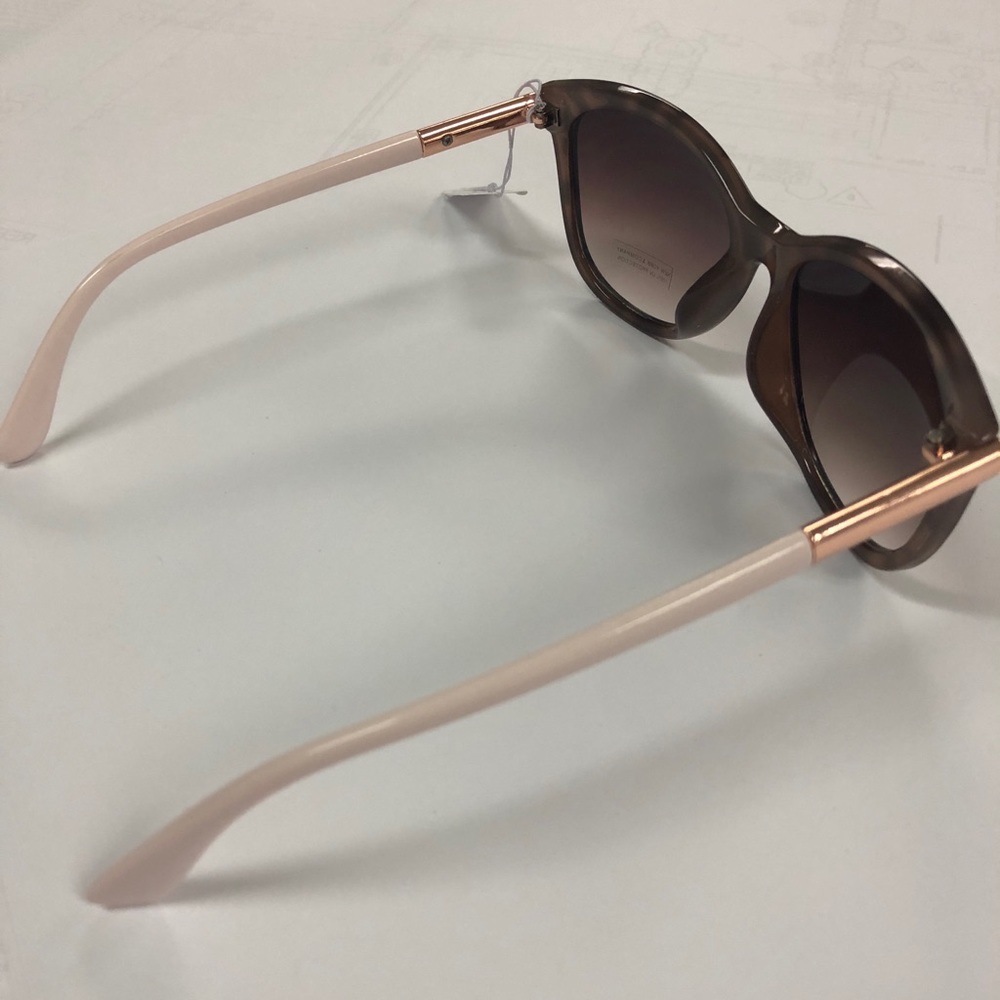 Ny&co Sunglasses